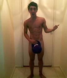 naked_soft 5de391aeccad4.jpg