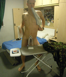 naked_soft 5de391b1dcf94.jpg