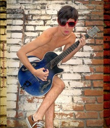 musicisti nudi 5de3921384555.jpg