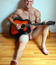 musicisti nudi 5de3921c42dcf.png