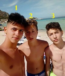 straight friends 5de6a2fbc6252.jpg