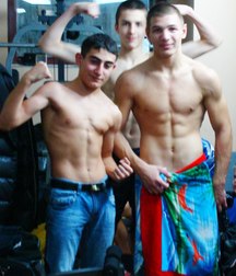 straight friends 5de6a30801c20.jpg