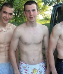 straight friends 5de6a30b12127.jpg