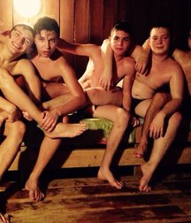 the boys in the sauna 5de6a3594cb65.jpg