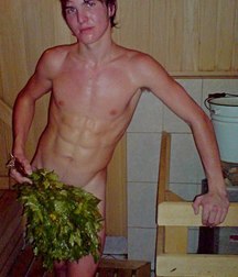 the boys in the sauna 5de6a36992ee0.jpg