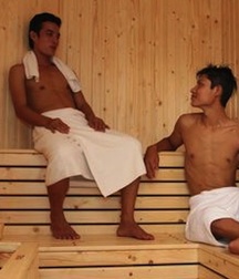 the boys in the sauna 5de6a378eef54.jpg