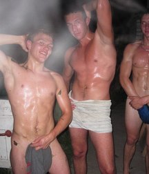 the boys in the sauna 5de6a38802d1d.jpg