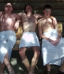the boys in the sauna 5de6a38986892.jpg