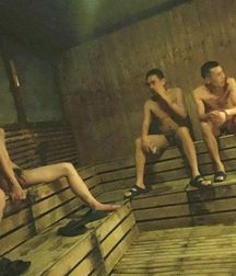 the boys in the sauna 5de6a38ebe2f3.jpg