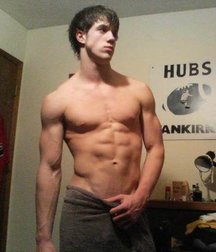 sexy guys with the towel 5de7f2c1b51f8.jpg