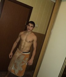sexy guys with the towel 5de7f2c9f3a60.jpg