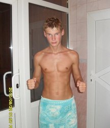sexy guys with the towel 5de7f2d15908d.jpg