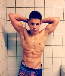 sexy guys with the towel 5de7f2d77f515.jpg