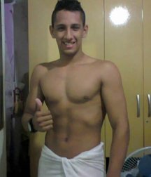 sexy guys with the towel 5de7f2eb2c18a.jpg
