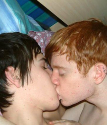 loving effusions 5de7f334bc357.jpg