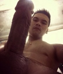 young long cocks 5de7f3bf3aa81.jpg