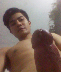young long cocks 5de7f3c24ce14.jpg