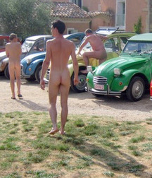 funny straight boys  naked 5de7f402b5ffc.jpg