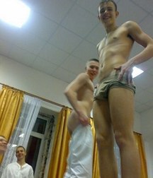 funny straight boys  naked 5de7f405c7c2d.jpg