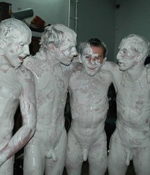 funny straight boys  naked 5de7f407447e5.jpg