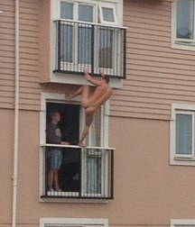 funny straight boys  naked 5de7f421cf961.jpg