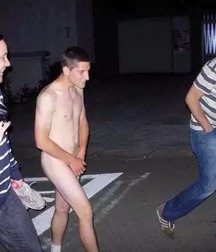 funny straight boys  naked 5de7f42ce3db6.jpg