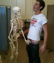 funny straight boys  naked 5de7f43316da0.jpg