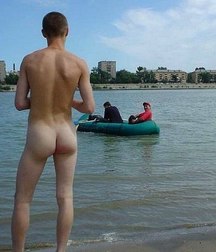 funny straight boys  naked 5de7f43655a98.jpg