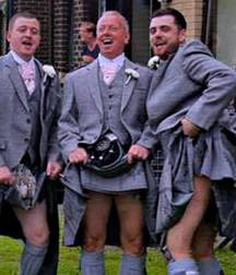 I don't wear underpants with a skirt 5de7f488dfd8e.jpg