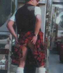 I don't wear underpants with a skirt 5de7f49d677d5.jpg