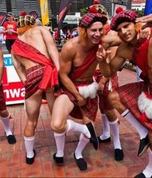 I don't wear underpants with a skirt 5de7f4a9714de.jpg