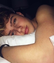 sweet boys 5de7f4e4e05ef.jpg