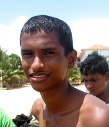 sweet boys 5de7f4f115b36.jpg