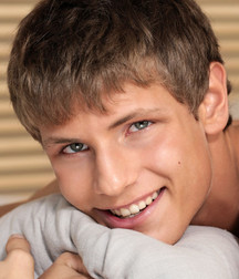 sweet boys 5de7f4f87ad2a.jpg