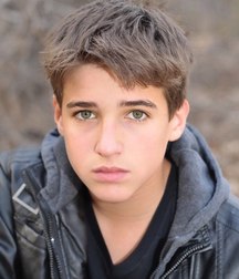 sweet boys 5de7f4fa149f2.jpg