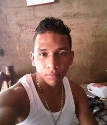 sweet boys 5de7f501e45d1.jpg