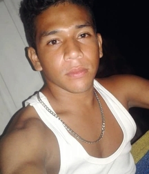 sweet boys 5de7f503e950f.jpg