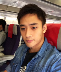 sweet boys 5de7f50ea5537.jpg