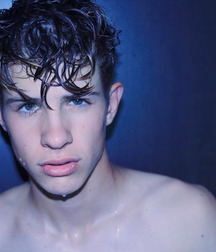 sweet boys 5de7f516ea479.jpg