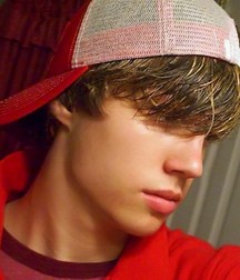sweet boys 5de7f51db7229.jpg