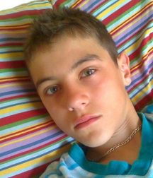 sweet boys 5de7f527e0cb3.png