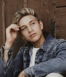 sweet boys 5de7f52b26e91.jpg