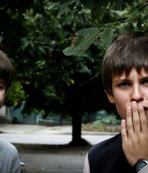 sweet boys 5de7f5307b4e7.jpg