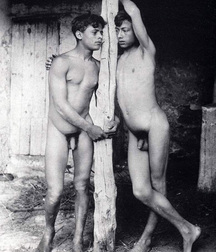 two old friends 5de96905ab9ee.jpg