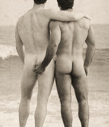 two old friends 5de9691680638.jpg