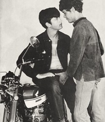 two old friends 5de9692429207.jpg
