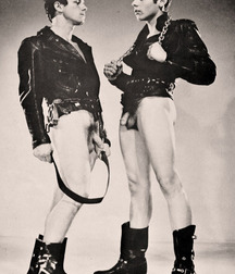 two old friends 5de96925e23c9.jpg