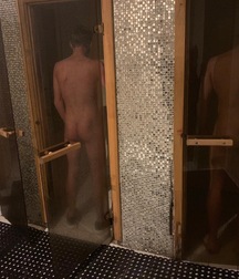 in public toilets 5de9695230d1f.jpg