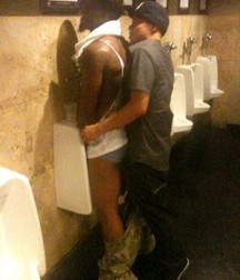 in public toilets 5de96954d4b8f.jpg