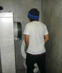 in public toilets 5de9695b36dad.jpg